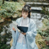妍霏 - 绝世舞姬