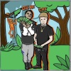 CHK - Cango (Explicit)