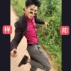 赵样帅 - 脚上的功夫