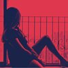 Avani - Illusions