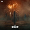 Trio《Judgment (Explicit)》[MP3/LRC]