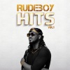 Rudebo1、Rudeboy - Take It