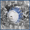 BigAg - Corona Pack (Intro)(Explicit)