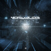 Normalize - Kemet