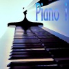 Piano i - 베토벤의 월광