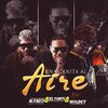 Alvaro Rafoso、Yojanni Marino、Wildeys Garcia、Alvaro La Figura、Wildey、El Yunti - Una Canita al Aire