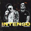 Randhe、Christian Camargo、Diego A. Juarez、Sak Luke - Intenso (Explicit)