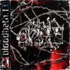 CVLTE - bloodbath. (Explicit)