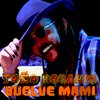 Enriquez Zarzuela Novas、Maximo A del Rosario Almonte、Dickson A Jimenez Morel、Toño Rosario - Vuelve Mami