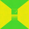 Ross Farrar、Ceremony、Anthony Anzaldo - We Can Be Free (Synthetic Remix)