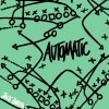 Jack Harlow - Automatic