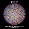 Journey《Mystery Mountain (Remastered|Live)》[MP3/LRC]