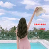 何先生 - 把最好的给你