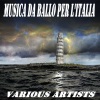 utopia - Cuore spezzato