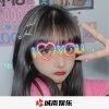 DJ吉先森 - 不知所措 (DJ版)