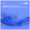 Cristian R - Astral Travel