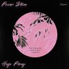 Hugo Perez - Power Stone