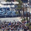 Federico Foglia - Genova G8