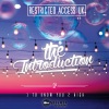 Restricted Access UK - To Know You (Original Mix)