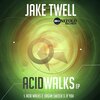 Jake Twell - Acid Walks (Original Mix)