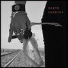 Ray Wylie Hubbard、Robyn Ludwick - Don't Cry Love (feat. Ray Wylie Hubbard)
