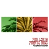 Eddie Caldwell - Reggaeton Man