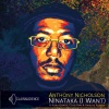 Koku Gonza、Amaury Acosta、Chris Rob、Anthony Nicholson - Ninataka (I Want)(Miquifaye Vocal Mix)