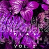 Piano Dreamers - Don't Start Now (Instrumental)