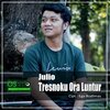 Julio - Tresnoku Ora Luntur