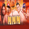 Pato Problema、Anitta、MC Zaac、Tyga、Mc Anonimo - Pa Pa Pa