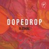 DOPEDROP、Szilvasi Casaba - Oldskool