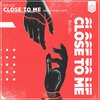 White Spirit、SirJoe - Close To Me (White Spirit Edit)