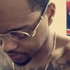 TeeBee_DaGoat、Capo - Drownin (Explicit)