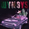 ШYNGYS - Honda