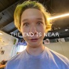 Nathan Lee - The End Is Near
