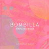 Bombilla - Airplane Mode