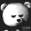 Teddy Specter《Numb》[MP3/LRC]