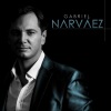 G-Ruiz、Narváez - Adios Morena (feat. G-Ruiz)