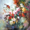 阿D - C1 dance no8 from for children vol 2 Bela Bartok