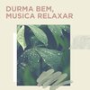 Musicas Relaxantes 8D - Relaxamento Sons De Água - Durma Bem