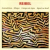 Guy Reibel - Franges Du Signe: Part 6
