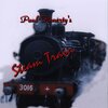 Paul Finnerty - When We Get Together