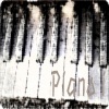Piano i - 아리랑 (Jazz ver.)
