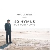 Paul Cardall - Israel, Israel, God Is Calling