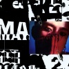 Marz23 - I Hate You