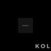 KoL - Feast