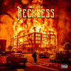 Mr. Red - Reckless (Explicit)