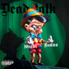 zombi、klaus - Dead Talk (Explicit)