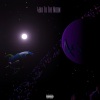 4-Khris、Christopher Lorenzo、Xtravulous - Moon (Explicit)