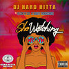 Falcon The God、KT Kravitz、TrapStar Dee、DJ Hard Hitta - She Watching (Explicit)